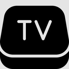 Apple TV Fans Channel