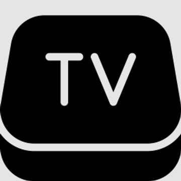 Apple TV Fans Channel