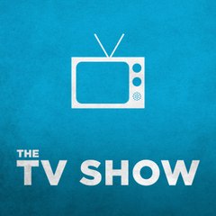 Show HD