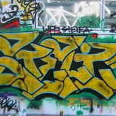 roska92