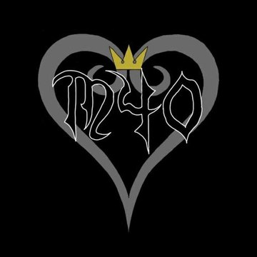 Max40XX Ultima Weapon