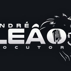 André Leão