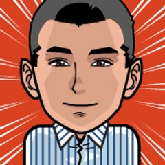Make Online Money