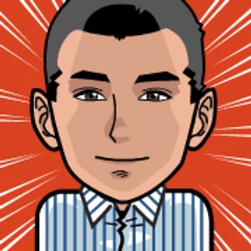 Make Online Money