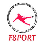 FSport