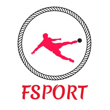 FSport