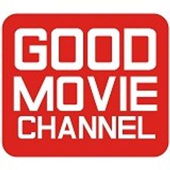 BEST POPULAR FILM FULL
