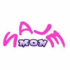 sajemon