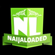 Naijaloaded