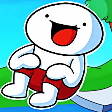 TheOdd1sOut