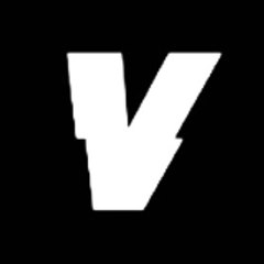 Vilontinchi