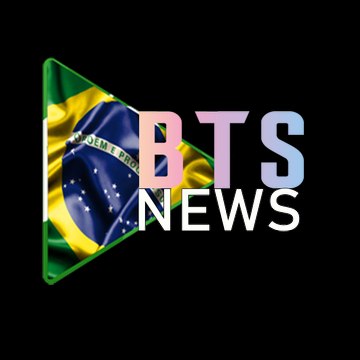 NEWS BTS e TXT
