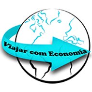 Viajar com Economia