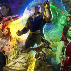Peliculas Online