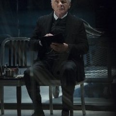 Westworld Season 2 ~[Full HD ]