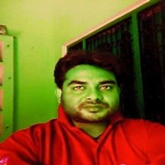 Kuch khas Khabre