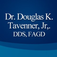 Douglas K. Tavenner, Jr., DDS, FAGD