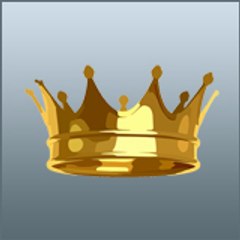 SoundTrendsRecordsCloc
