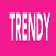 Music Trendy