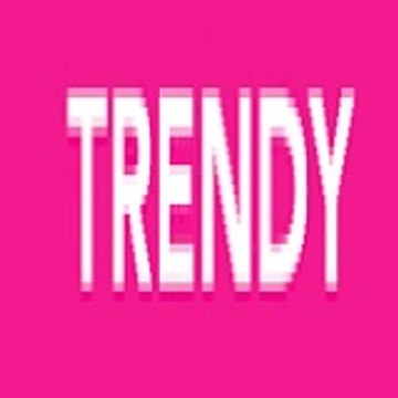Music Trendy