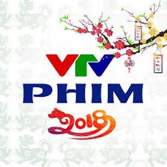Phim Hay VTV