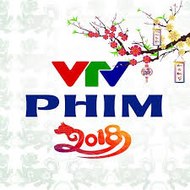 Phim Hay VTV