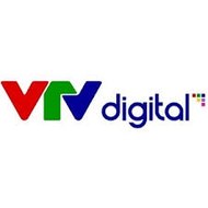 VTV HD