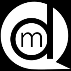 newmaritk4