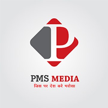PMS Media