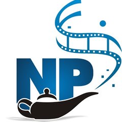 Navin Productions  LLP