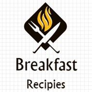 Breakfast Recipies