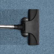 Dublin Carpet Cleaning