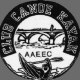 AAEEC section Canoë / Kayak