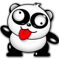 funnyoriental