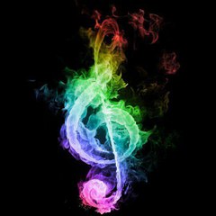 music avi