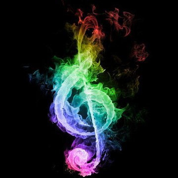 music avi