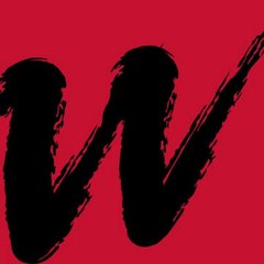 Wrestling Reality lll