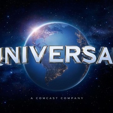 Full Movie