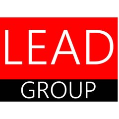 Lead Group