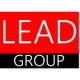 Lead Group