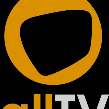 allTv