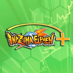 Inazuma TV +