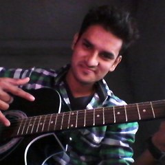 Nishant deenga