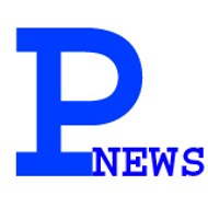 P NEWS