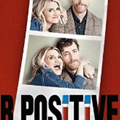 B Positive Season 2 ''S2E1''