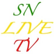 LIVE SN TV