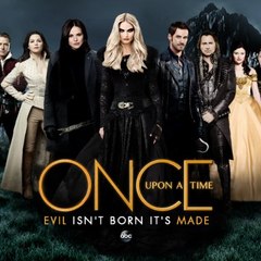 Once Upon a Time Season 7 Episode 21 Full Stream