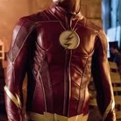 THE FLASH S4 E22 - "Episode 22" - GOOD MOVIE