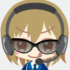 SABA缶【さばかん】サバイバルゲーム動画紹介