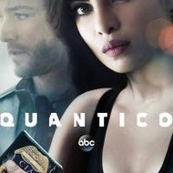 Quantico ★Season 3